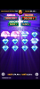 Screenshot_2020-05-28-01-03-06-11.png