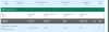 upload_2020-5-29_0-2-36.png