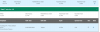 upload_2020-5-29_1-34-29.png