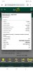 Screenshot_20200528-233751_Chrome.jpg