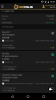Screenshot_20200529-165123.png