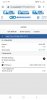 Screenshot_20200529-221608_Chrome.jpg