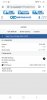 Screenshot_20200529-231609_Chrome.jpg
