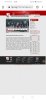 Screenshot_20200530_003401_com.android.chrome.jpg