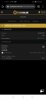 Screenshot_20200530_152256_com.android.chrome.jpg