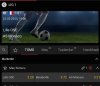 Screenshot_20250222-181211_Chrome.jpg