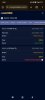 Screenshot_2025-02-22-19-01-43-583_com.android.chrome.jpg