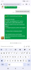 Screenshot_20250222-201226.png