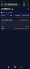 Screenshot_2025-02-22-20-07-31-449_com.android.chrome.jpg
