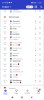 Screenshot_2025-02-22-21-15-03-681_com.sofascore.results.jpg