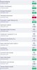 Screenshot_20250222-230658_Chrome.jpg