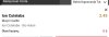 Screenshot_20250223-002635_Chrome.jpg