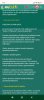 Screenshot_2025-02-23-01-15-27-269_com.android.chrome.jpg