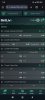 Screenshot_2025-02-23-01-32-09-241_com.android.chrome.jpg
