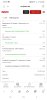 Screenshot_20250223_000959_Samsung Internet.jpg