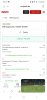 Screenshot_20250223_002316_Samsung Internet.jpg