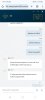 Screenshot_20250223_091129_Chrome.jpg