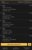 IMG_4413.jpeg