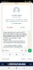 Screenshot_2025-02-23-14-59-17-505_com.android.chrome.jpg