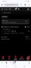 Screenshot_20250223_150507.jpg
