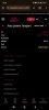 Screenshot_2025-02-23-15-18-47-031_com.android.chrome.jpg