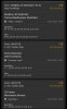 Screenshot_20250223-151929_Chrome.jpg