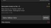 Screenshot_20250223-161115_Chrome.jpg