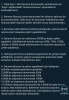 20250218_185835.png