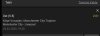 Screenshot_20250223-175229_Chrome.jpg