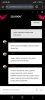 Screenshot_2025-02-23-18-02-05-983_com.android.chrome.jpg