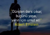 1740327960289.png