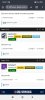 Screenshot_2025-02-23-19-29-46-749_com.android.chrome.jpg