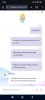 Screenshot_2025-02-23-19-38-38-285_com.android.chrome.jpg