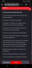 Screenshot_20250223_195252_Chrome.jpg