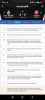 Screenshot_2025-02-23-20-21-57-711_com.kokteyl.mackolik.jpg