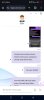 Screenshot_20250223-201526.jpg