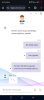 Screenshot_20250223-201824.jpg