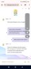 Screenshot_2025-02-23-20-33-29-468_com.android.chrome.jpg