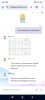 Screenshot_2025-02-23-20-33-52-722_com.android.chrome.jpg