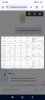 Screenshot_2025-02-23-20-33-38-639_com.android.chrome.jpg