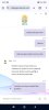Screenshot_2025-02-23-20-41-46-878_com.android.chrome.jpg