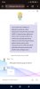 Screenshot_2025-02-23-20-54-17-142_com.android.chrome.jpg