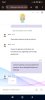 Screenshot_2025-02-23-20-57-08-244_com.android.chrome.jpg