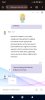 Screenshot_2025-02-23-20-57-42-770_com.android.chrome.jpg