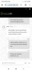 Screenshot_2025-02-23-23-39-07-980_com.android.chrome.jpg