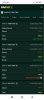 Screenshot_2025-02-24-00-55-57-288_com.android.chrome.jpg