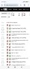 Screenshot_2025-02-24-03-17-51-202_com.android.chrome.jpg