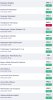 Screenshot_20250224-072148_Chrome.jpg