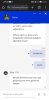 Screenshot_20250224_120524_com.android.chrome.jpg