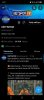 Screenshot_20250224-132721.jpg
